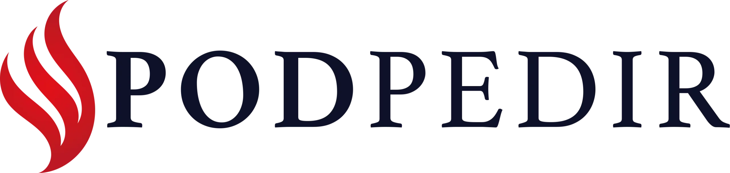 POD DELIVERY SOROCABA ENTREGA VAPE LOGOTIPO